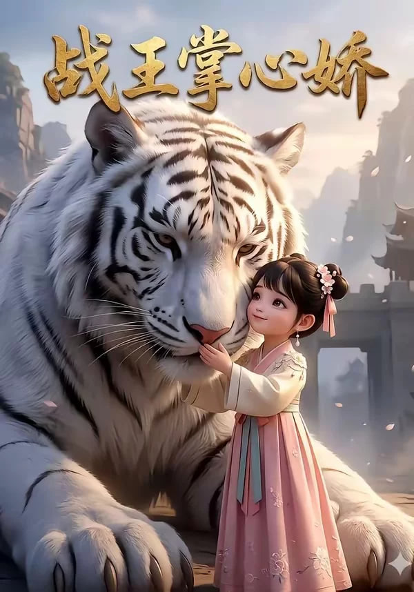 时光代理人