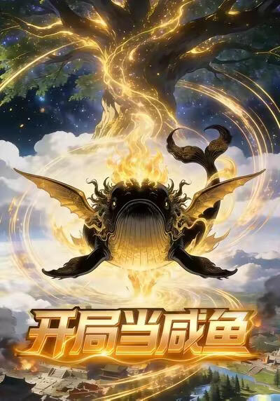 深海探秘