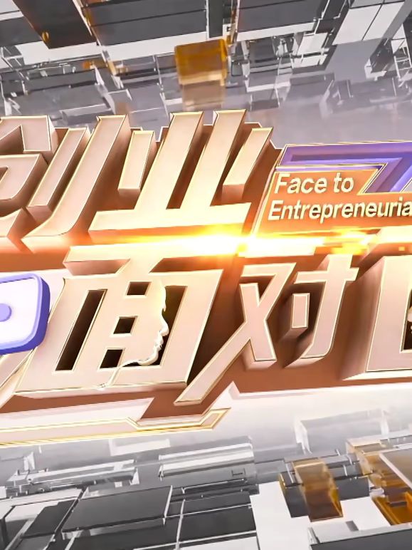 星际穿越电影海报