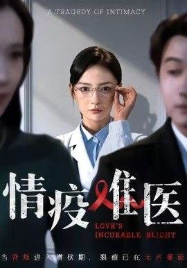 县委大院